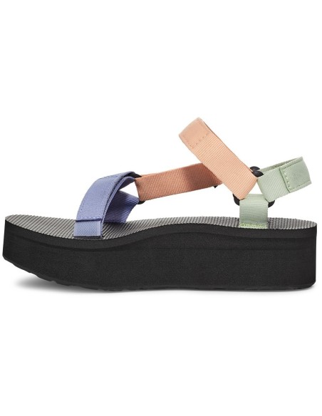 TEVA Flatform Universal - 1008844-SRMLT