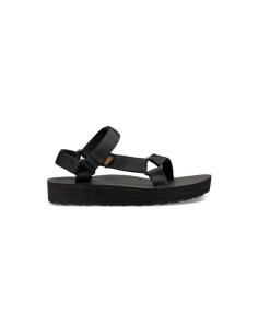 TEVA Midform Universal - 1090969-BLK