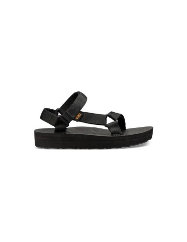 TEVA Midform Universal - 1090969-BLK