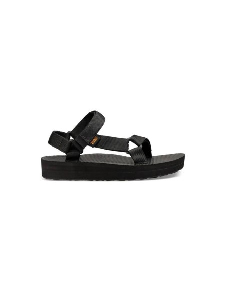 TEVA Midform Universal - 1090969-BLK