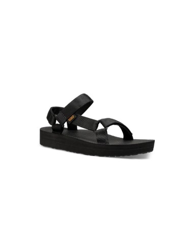 TEVA Midform Universal - 1090969-BLK