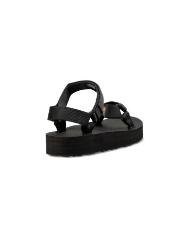 TEVA Midform Universal - 1090969-BLK