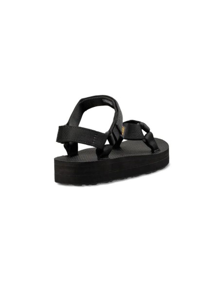 TEVA Midform Universal - 1090969-BLK