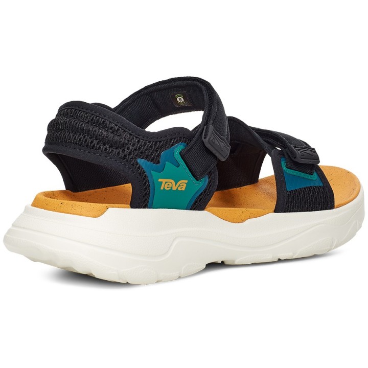 TEVA Zymic W - 1124039-BSFL