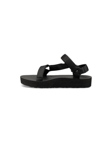 TEVA Midform Universal - 1090969-BLK