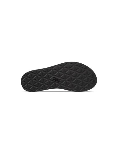 TEVA Midform Universal - 1090969-BLK