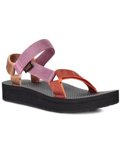 TEVA Midform Universal - 1090969-MPKM 2