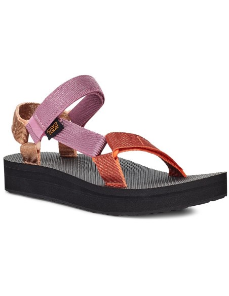 TEVA Midform Universal - 1090969-MPKM