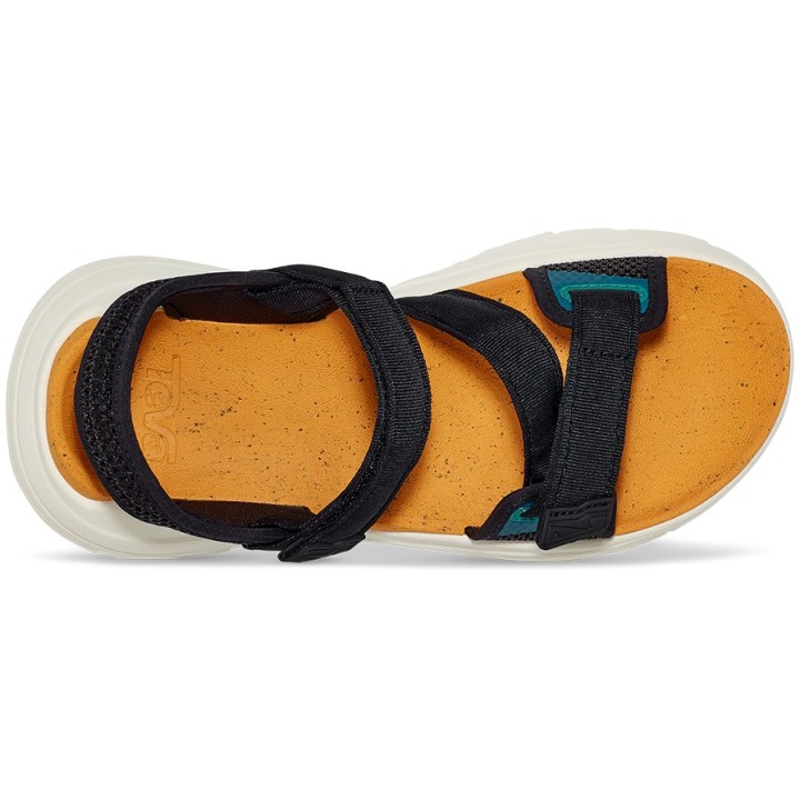 TEVA Zymic W - 1124039-BSFL