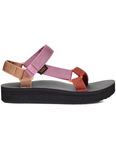 TEVA Midform Universal - 1090969-MPKM
