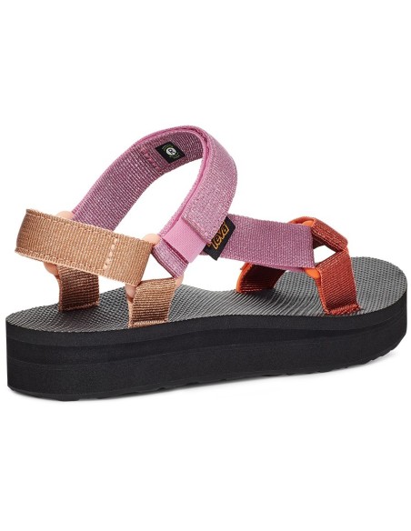 TEVA Midform Universal - 1090969-MPKM