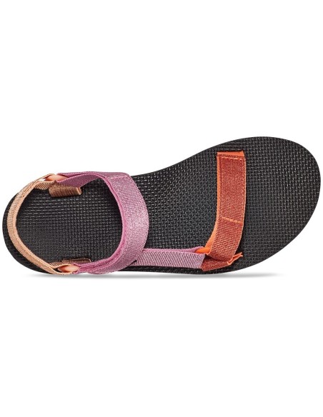 TEVA Midform Universal - 1090969-MPKM