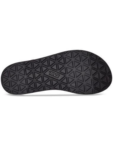 TEVA Midform Universal - 1090969-MPKM