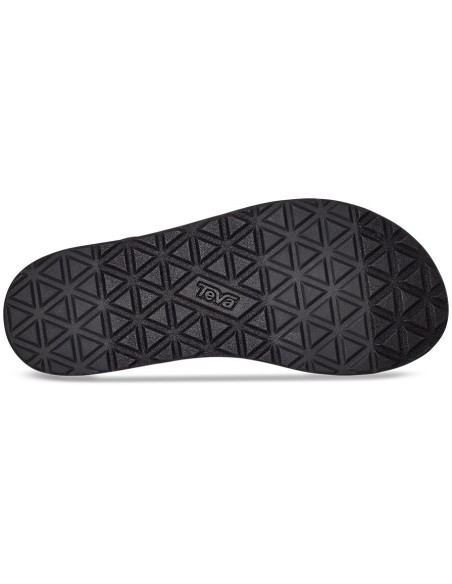 TEVA Midform Universal - 1090969-MPKM