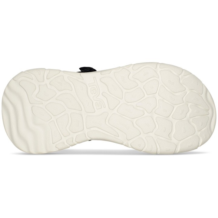 TEVA Zymic W - 1124039-BSFL