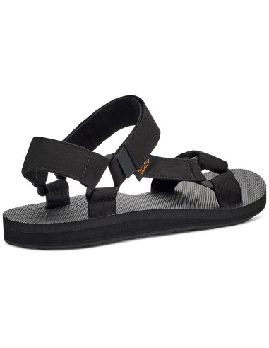TEVA Original Universal Canvas M