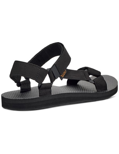 TEVA Original Universal Canvas M