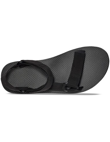 TEVA Original Universal Canvas M