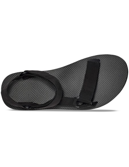 TEVA Original Universal Canvas M