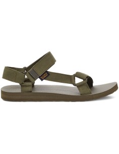 TEVA Original Universal Canvas M