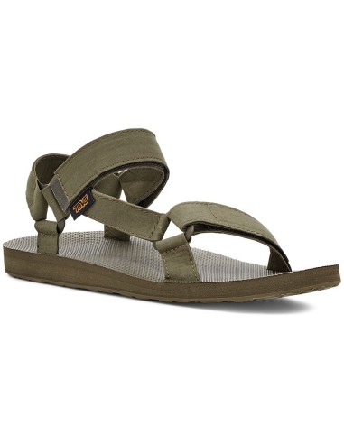 TEVA Original Universal Canvas M