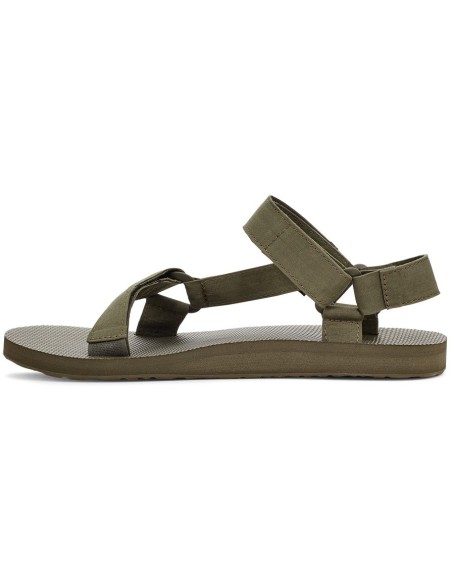 TEVA Original Universal Canvas M
