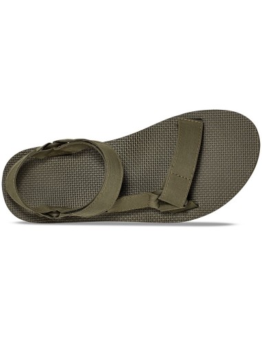 TEVA Original Universal Canvas M