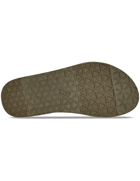 TEVA Original Universal Canvas M