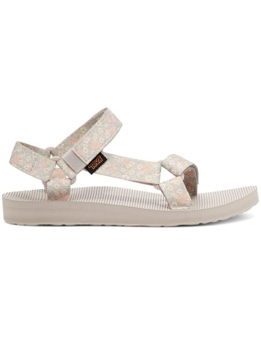 TEVA Original Universal Windflower...