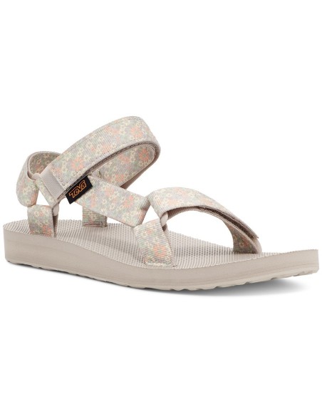 TEVA Original Universal Windflower -1125201-PYOR