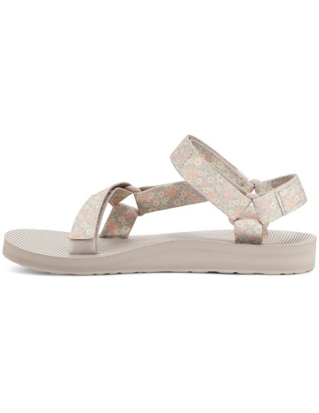 TEVA Original Universal Windflower -1125201-PYOR