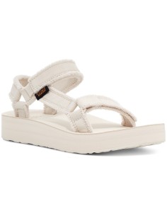 TEVA Midform Universal Canvas 2