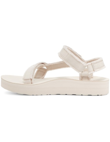 TEVA Midform Universal Canvas