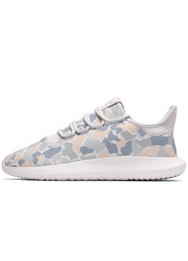 ADIDAS Tubular Shadow BB8817 Beige/Grey
