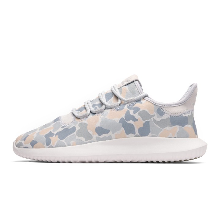 ADIDAS Tubular Shadow BB8817 Beige/Grey