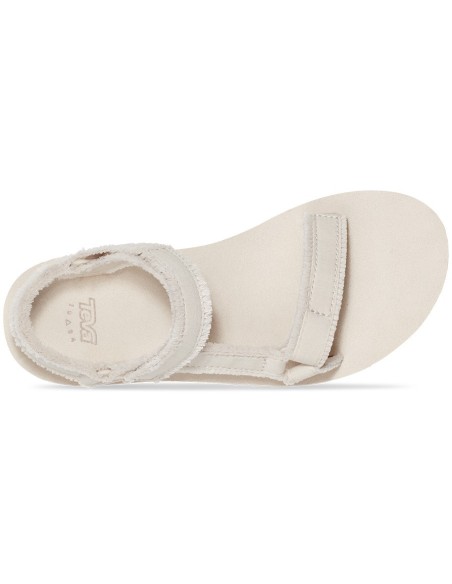 TEVA Midform Universal Canvas