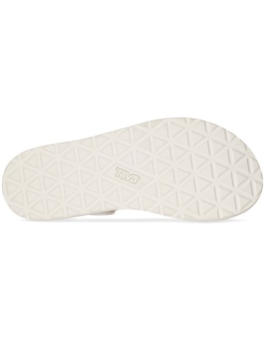 TEVA Midform Universal Canvas