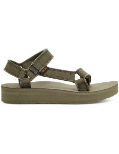 TEVA Midform Universal Canvas