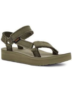 TEVA Midform Universal Canvas 2