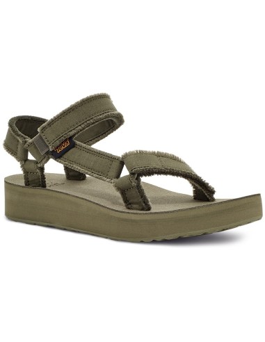 TEVA Midform Universal Canvas