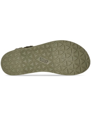 TEVA Midform Universal Canvas