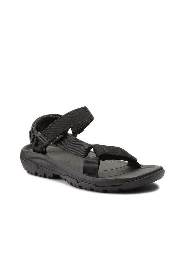 TEVA Hurricane XLT2 W Sandals - 1019235-BLK