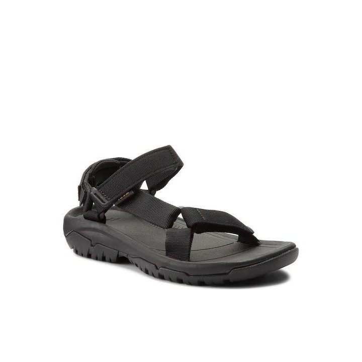 TEVA Hurricane XLT2 W Sandals - 1019235-BLK