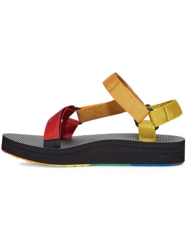 TEVA Midform Universal Pride