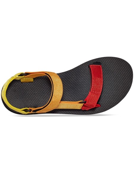 TEVA Midform Universal Pride
