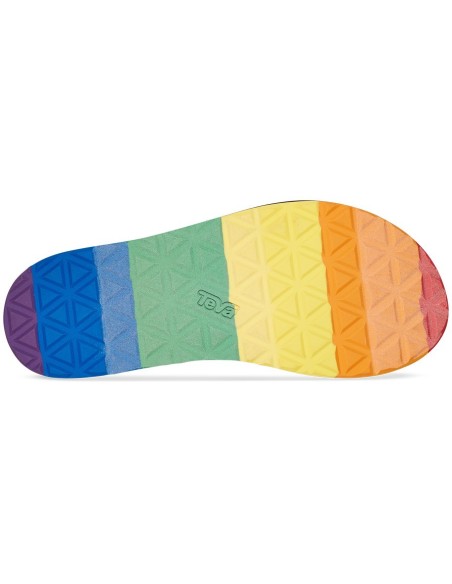 TEVA Midform Universal Pride