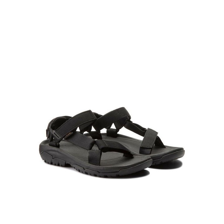 TEVA Hurricane XLT2 W Sandals - 1019235-BLK