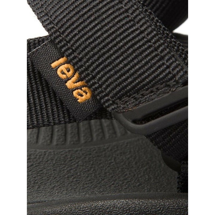 TEVA Hurricane XLT2 W Sandals - 1019235-BLK