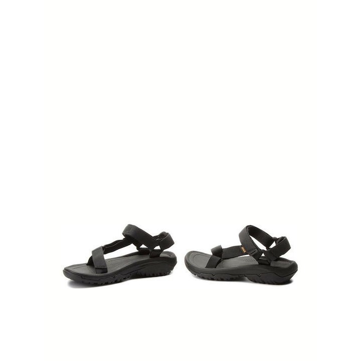 TEVA Hurricane XLT2 W Sandals - 1019235-BLK