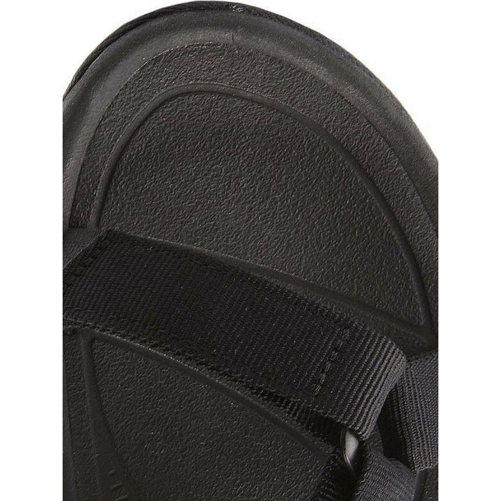 TEVA Hurricane XLT2 W Sandals - 1019235-BLK